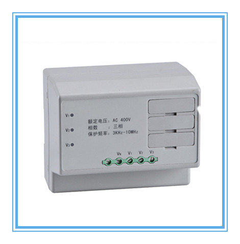 A1-MLC-1328/16控制四路调光模块MIR01-1216