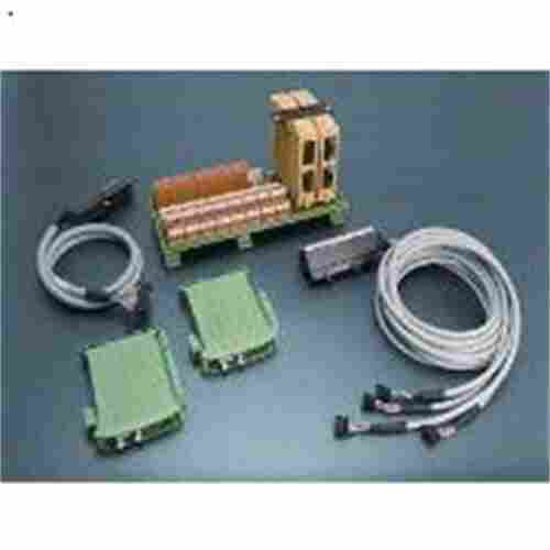 销售现货EUROGI模块