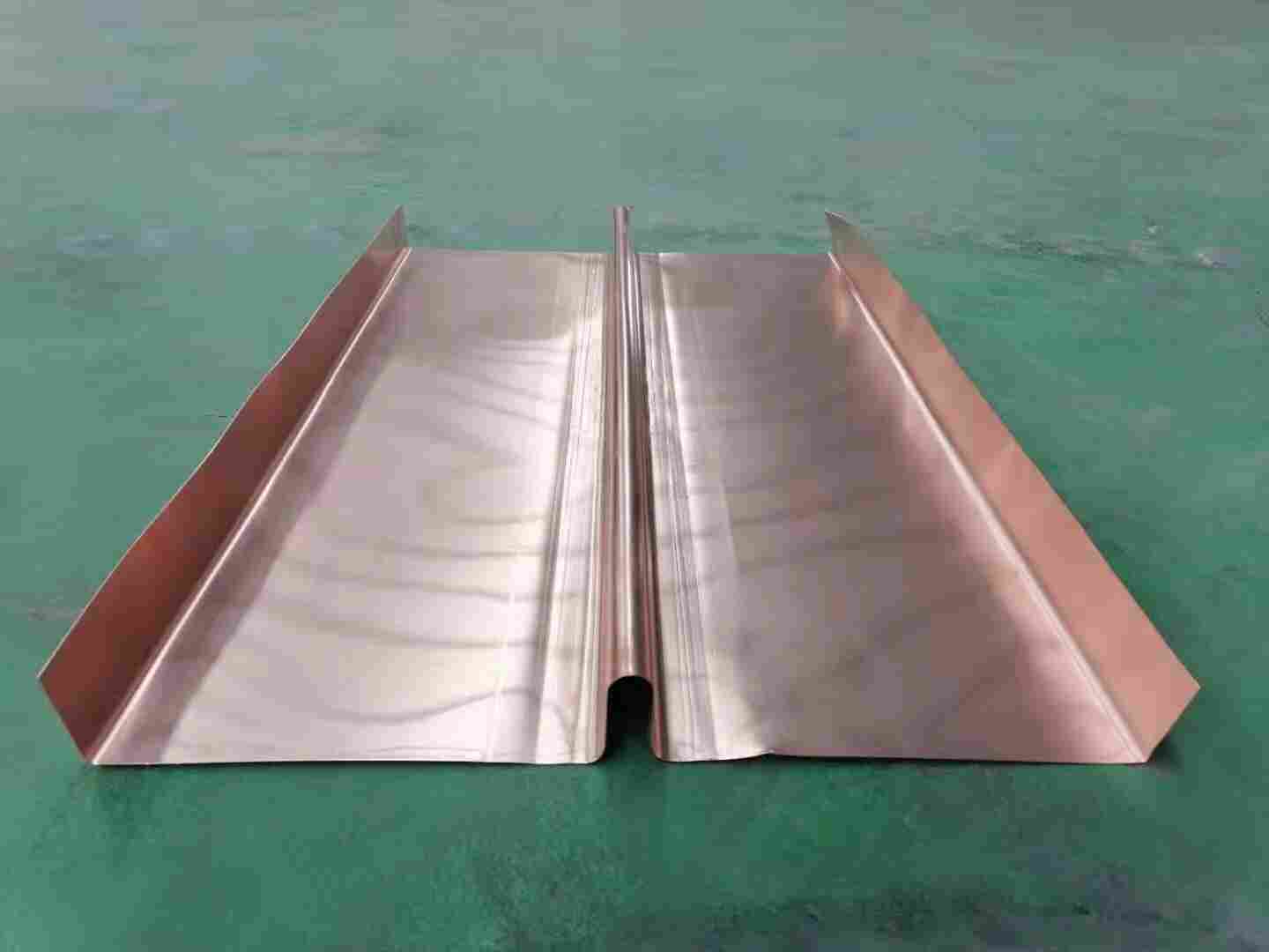 欢迎访问-商丘止水铜片-集团