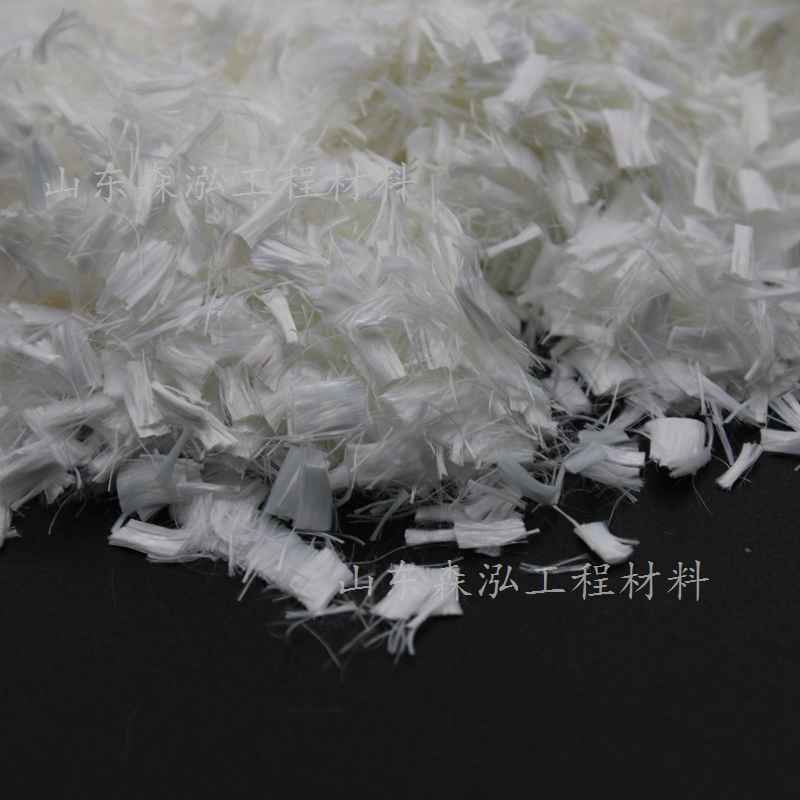 亳州新产品上市混凝土用聚乙烯醇合成纤维生产厂家