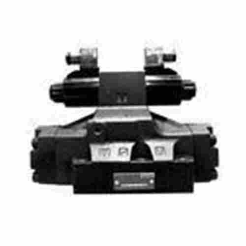 促销Farval分配器