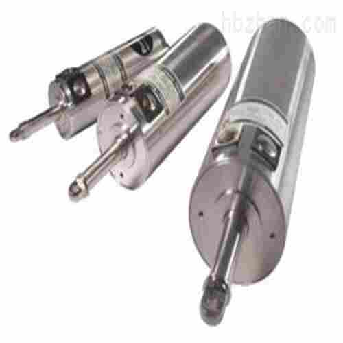 出售FRAMO减速机