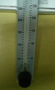 1616477613387273.png 德威尔DWYER浮子流量计RMA-12-SSV温度要求