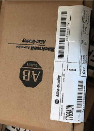 1616814813656757.png 详解5个端口的AB交换机1783-US5T