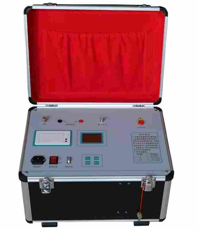 真空度测量设备值得信赖
厂家供应 真空度测量设备值得信赖
厂家供应