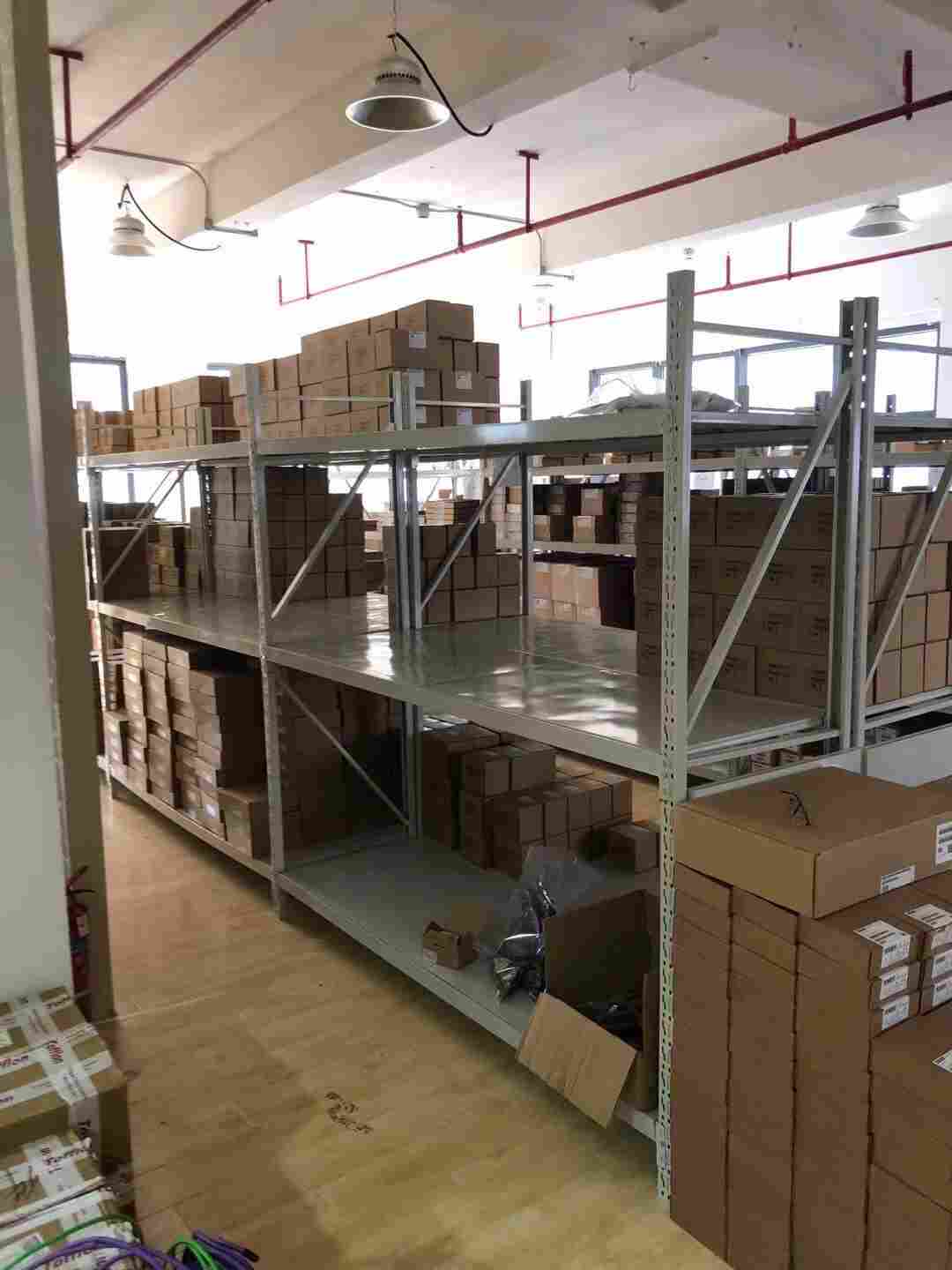 西门子SMART 1000 IE V3工业触摸屏