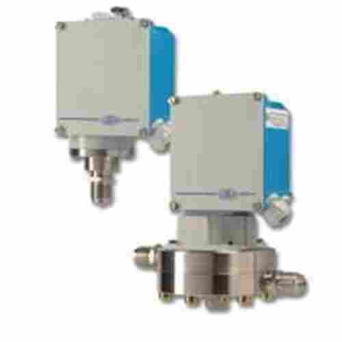 供应GEORGIN转换器