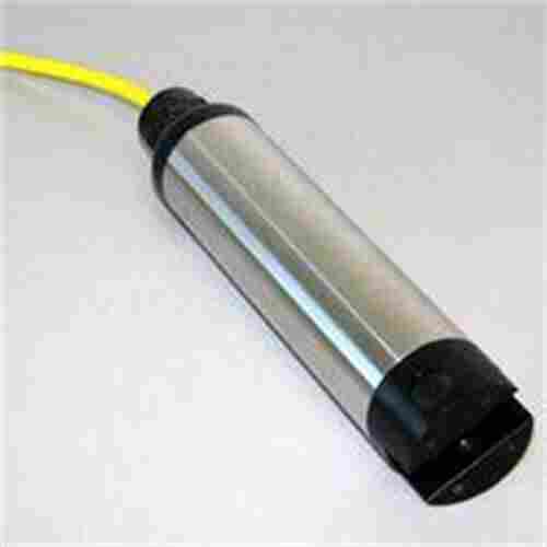 供应GLOBAL WATER太阳辐射传感器