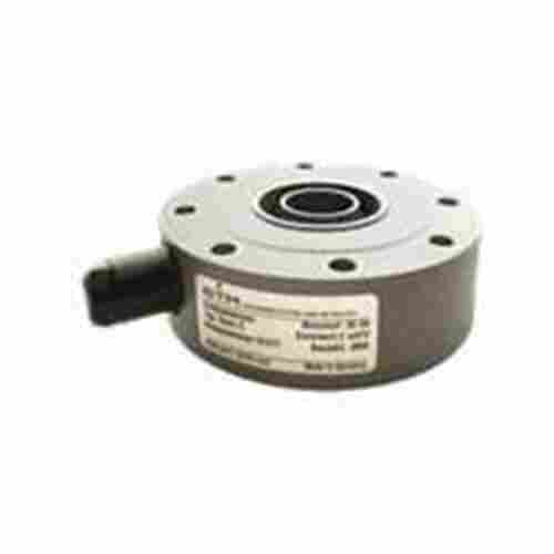 现货GTM测量平台