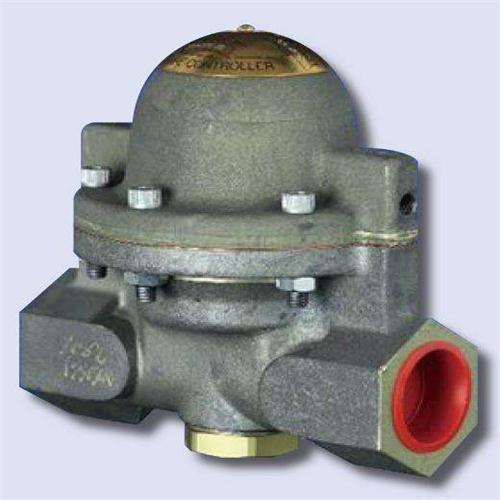 供应HALE HAMILTON过滤器