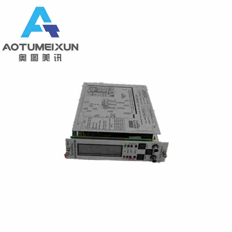 330930-040-00-00美国原装供应现货模块bently nevada