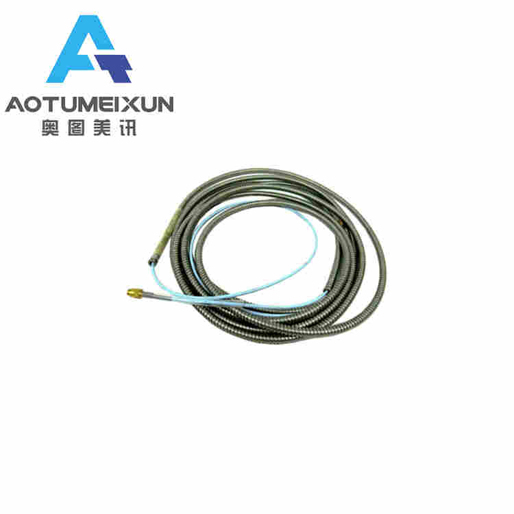 133292-01美国原装供应现货模块bently nevada