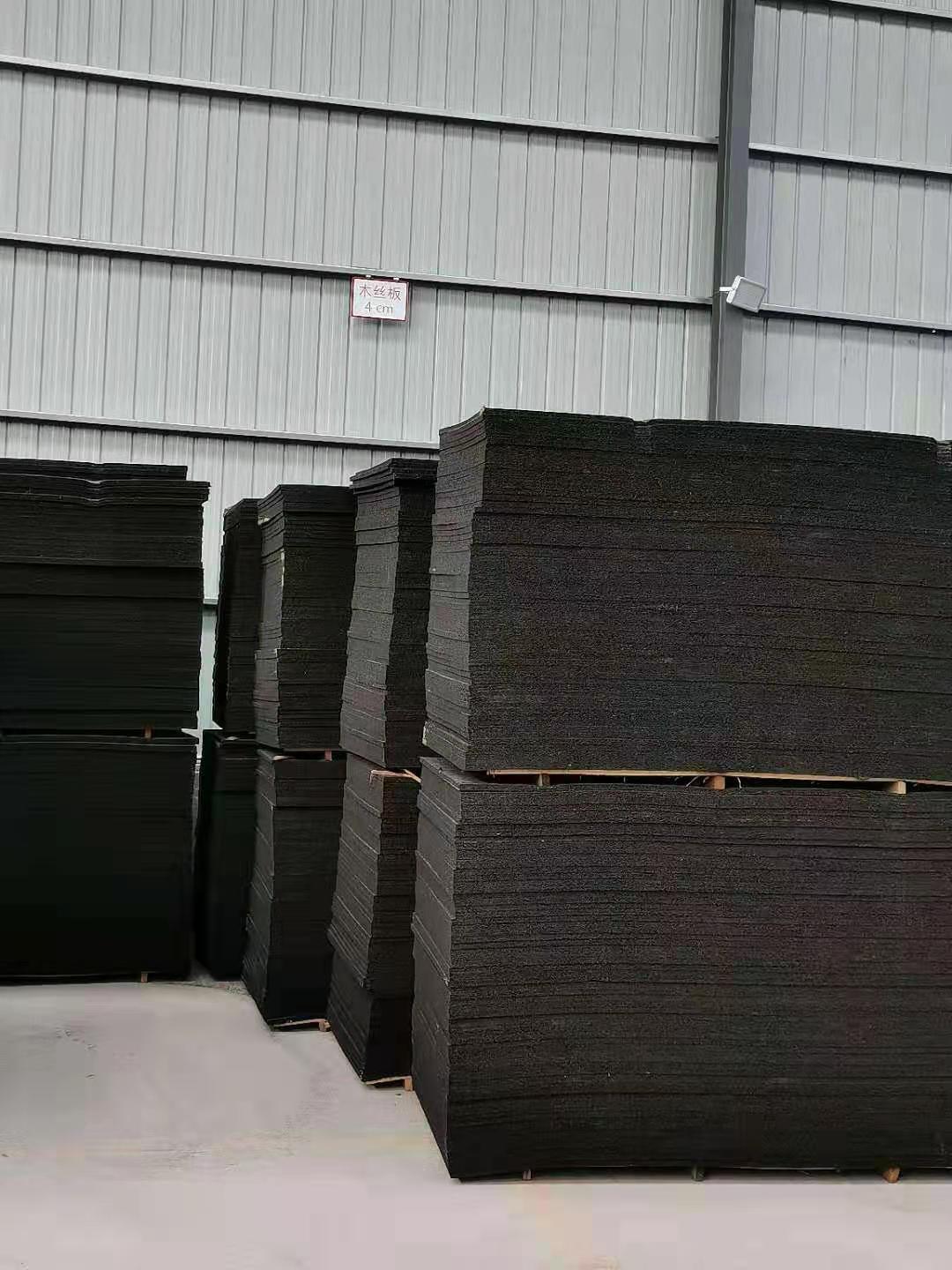 欢迎访问-郴州沥青木丝板-郴州生产厂家