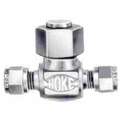 供应HOKE快速接头