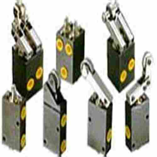 新品WAIRCOM减压器