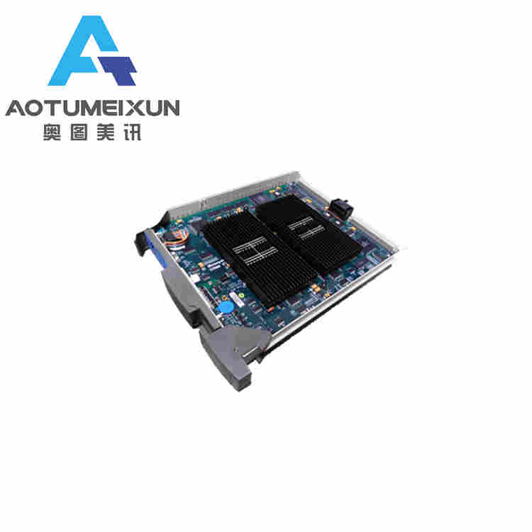 51304337-150霍尼韦尔honeywell系统模块现货供应