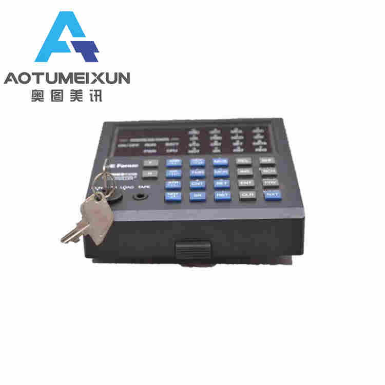 IS200VCRCH1B GE发那科全新原装供应 IS200VCRCH1B GE发那科全新原装供应