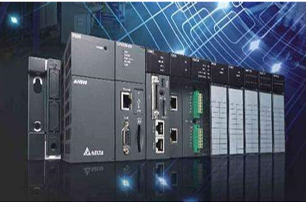 西门子S7-300以太网通讯电缆6XV1830-0EH10