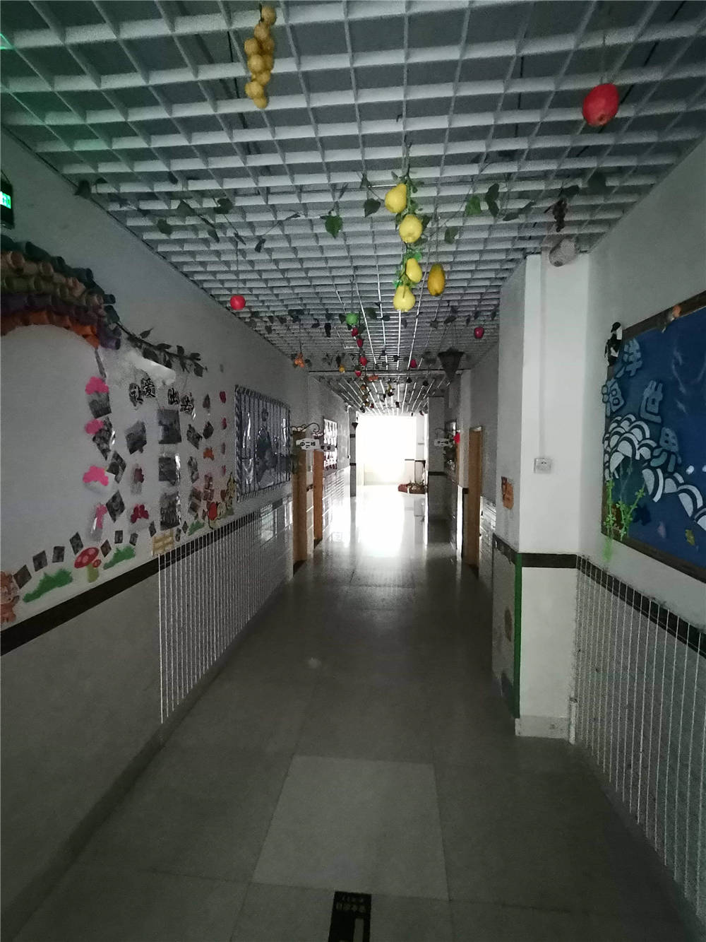 闵行区幼儿园抗震检测报告-费用低