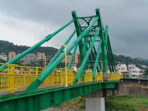 惠州市桥梁防腐漆-机械设备防腐漆