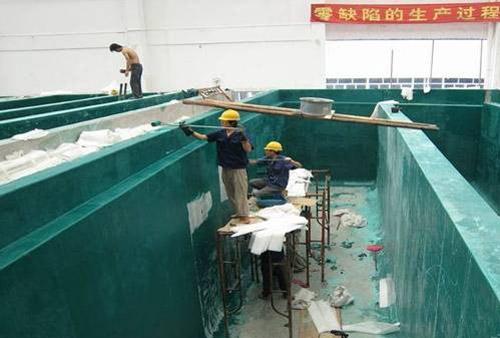 赣州市管道防锈漆-水性工程漆常年配备现货