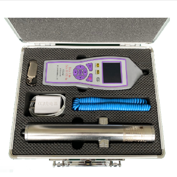 CCJ系列粉尘浓度测量仪.png