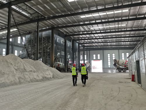新疆铁门关市厂房钢结构检测鉴定报告好多钱