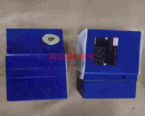 R900956195 2FRE6A-2X/6QK4RV现货