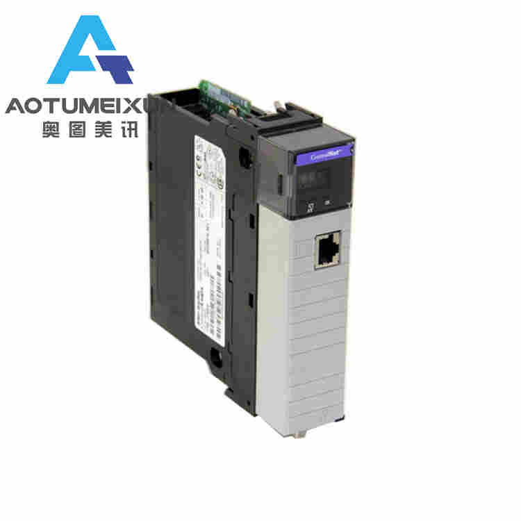 2711P-RW2模块卡件供应 AB