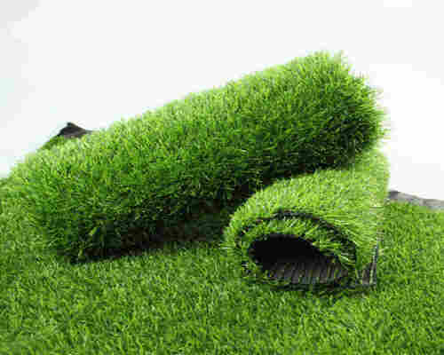 德阳塑料草坪生产厂家/欢迎光临