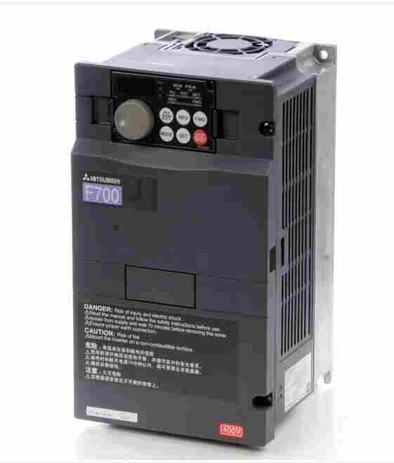 三菱fx1n-14mr-001现货