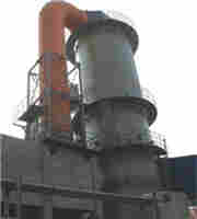 库尔勒脱硫塔防腐公司- 欢迎您