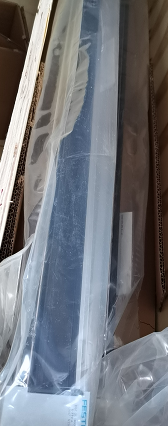 费斯托DGC系列无杆气缸的优点