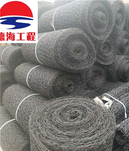 海南藏州A20水土保护毯-设备厂家