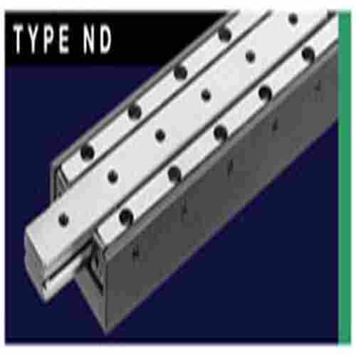 出售SCHNEEBERGER导轨