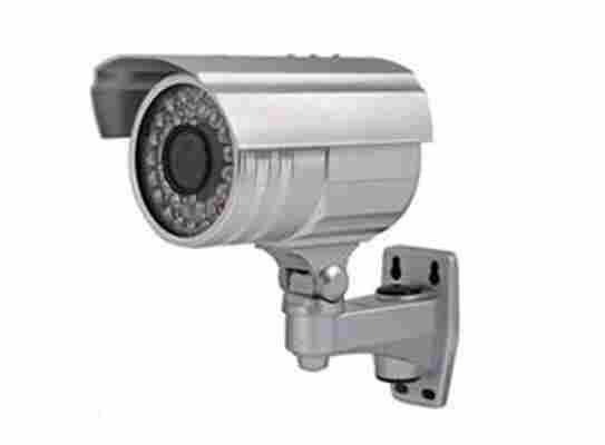 促卖KRAUTKRAMER硬度计