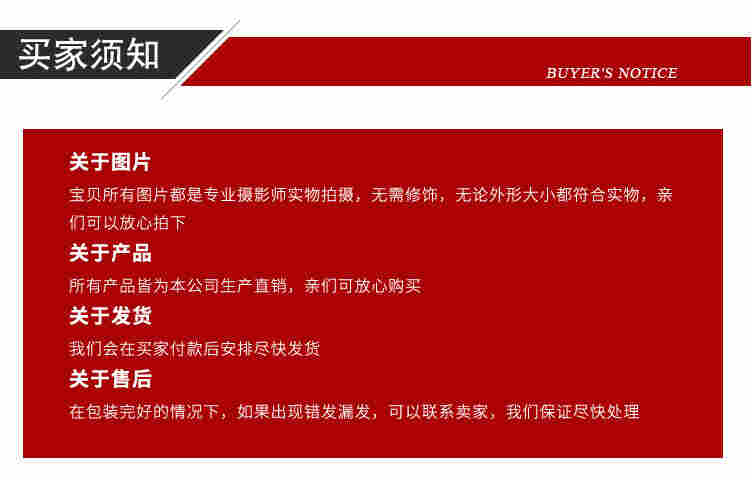 无锡高性能应力吸收膜厂家/-2022已更新