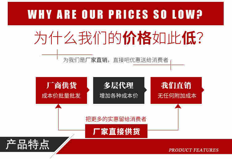 银川高性能应力吸收膜生产厂家/-2022已更新