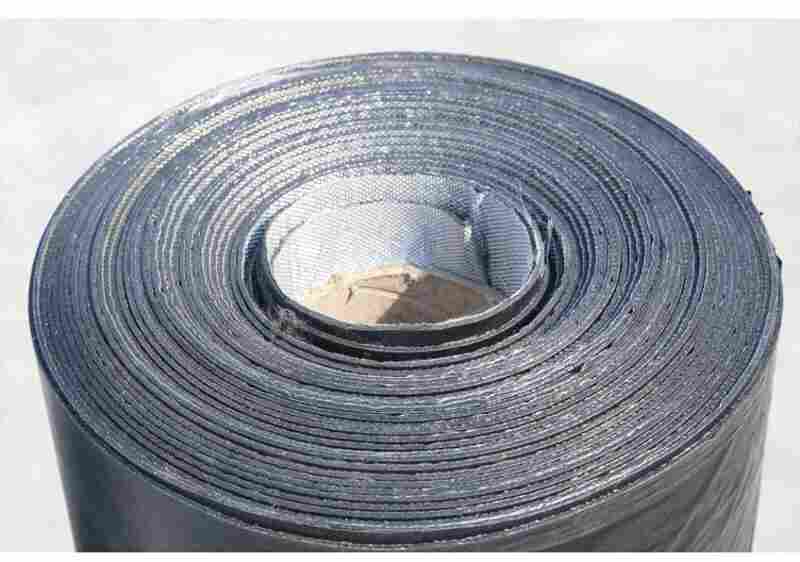 无锡高性能应力吸收膜厂家/-2022已更新