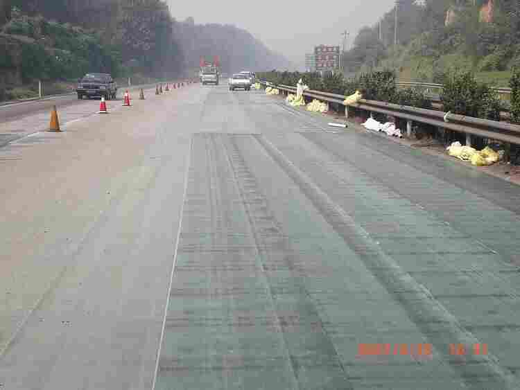 银川高性能应力吸收膜生产厂家/-2022已更新