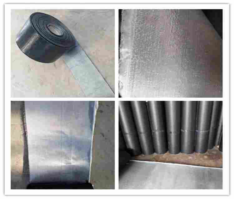 随州高性能应力吸收膜生产厂家/-2022已更新