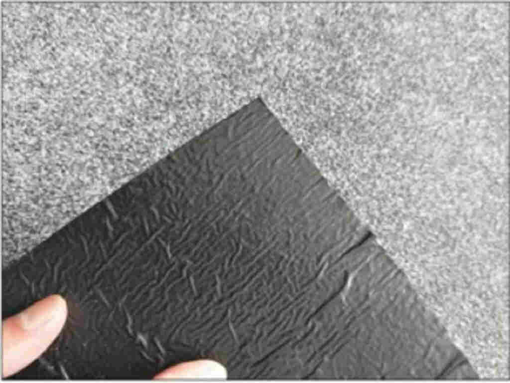 随州高性能应力吸收膜生产厂家/-2022已更新