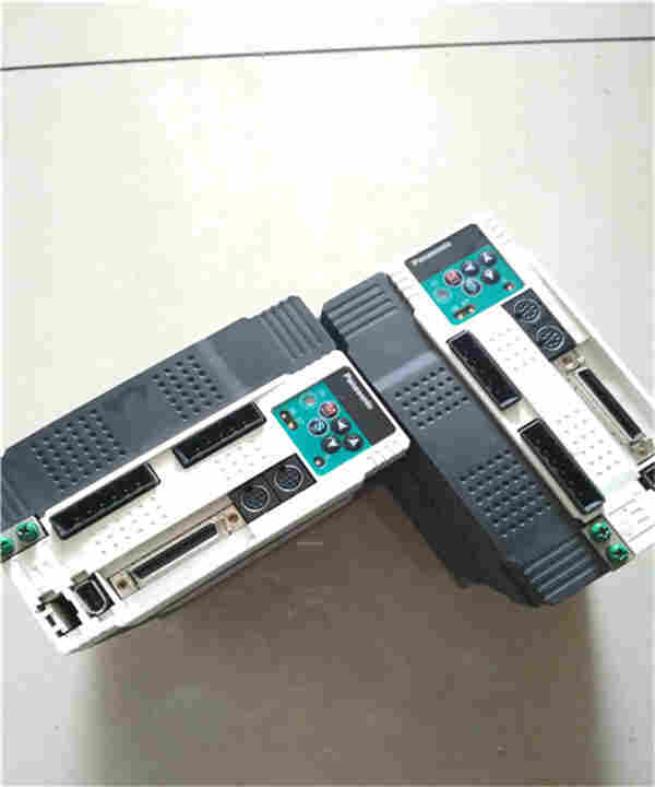 河南郑州松下mdme302gcgm伺服报警找