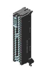 使用条件西门子6ES7592-1BM00-0XB0连接器