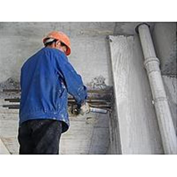 南平市钢结构楼层承重安全检测-厂房安全评估