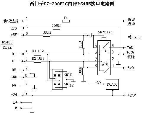 规格型号A5E36717803功率驱动板