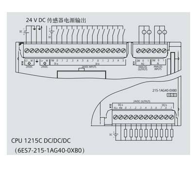 原装进口6SL3210-5BB21-5UV0变频器