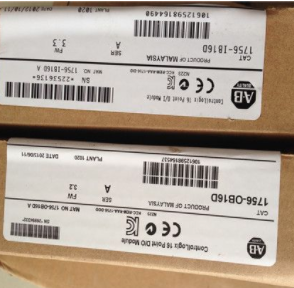 1618966633783464.png 1794IE12罗克韦尔输入模块的接线方式