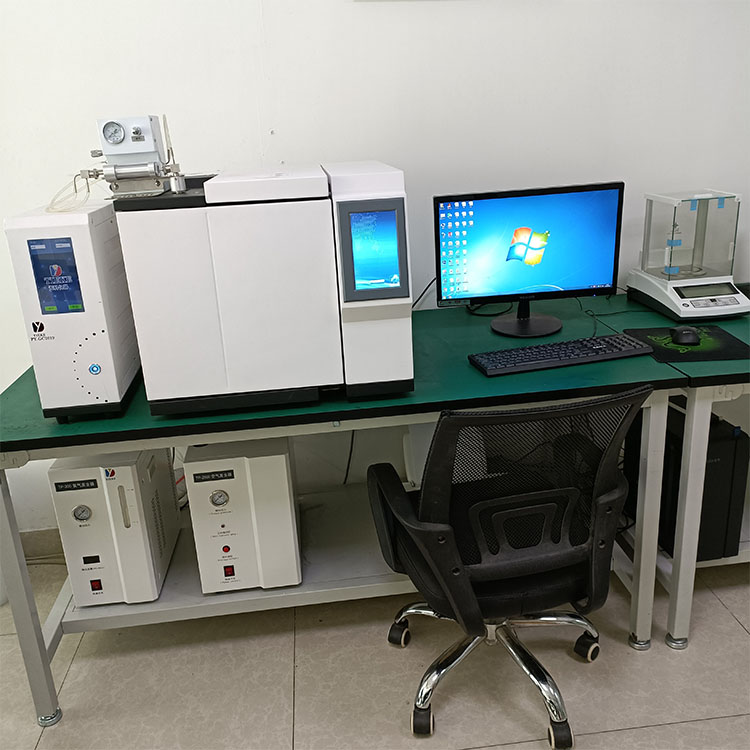 珠海ROHS2.0分析仪 塑化剂含量检测仪 企业内部邻苯管控仪