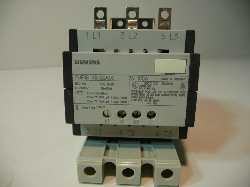 维修6SE7031-7HG84-1JA1 PSU1电源板